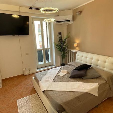Destiny Home 2 Verona - Piazza Isolo ภายนอก รูปภาพ