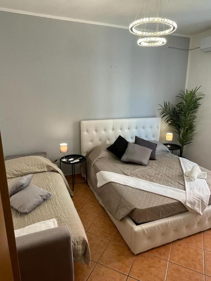 Destiny Home 2 Verona - Piazza Isolo ภายนอก รูปภาพ