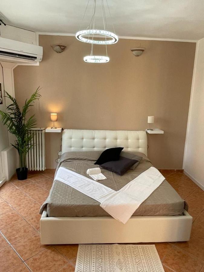 Destiny Home 2 Verona - Piazza Isolo ภายนอก รูปภาพ